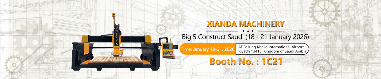 Mesin Gergaji Kawat Berlian