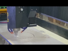 Video kerja CMC-3014