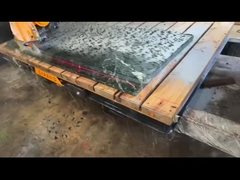 Ekspansi 450-450L-MC