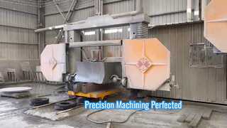 CNC 1500 12 Kekuatan Pemesinan Presisi