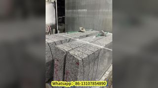Mesin Gergaji Kawat Berlian CNC untuk Monumen Granit, Patung dan Pemotongan Batu Tidak Beraturan