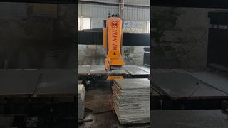 VIDEO KERJA ZDFT-600B 2