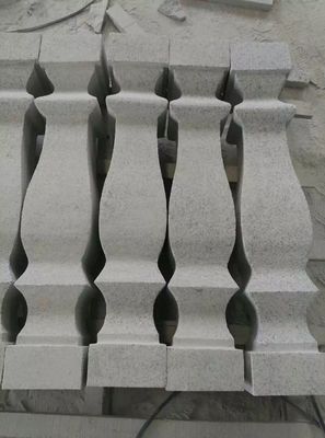 Mesin Penggilingan Pemotong Tipe Jembatan Balok Ganda Sistem Cnc 3 Axis