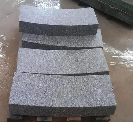 Mesin Penggilingan Pemotong Tipe Jembatan Balok Ganda Sistem Cnc 3 Axis