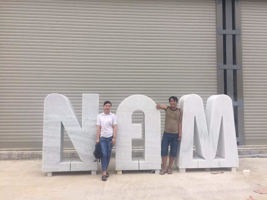 Mesin Gergaji Kawat Berlian CNC Berkecepatan Tinggi CNC-2000/2500/3000