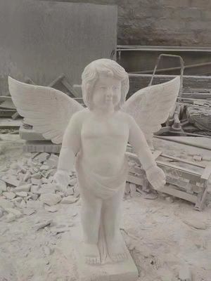 Mesin Gergaji Kawat Berlian CNC Berkecepatan Tinggi CNC-2000/2500/3000