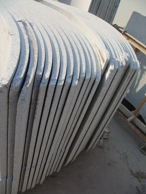 Mesin Pemotong Plat Kolom Batu Granit Tipe Gantry Yhqj-2500