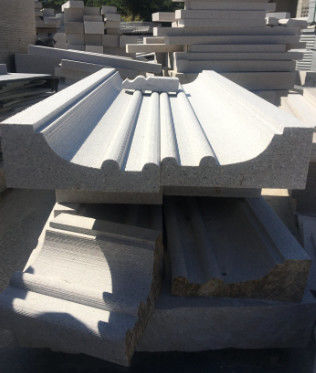 Mesin Pemotong dan Penggilingan Linier Tipe Jembatan