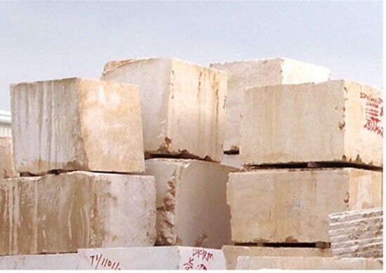 CNC Diamond Wire Saw Machine CTS-3500-18/21 Untuk Pengolahan Batu