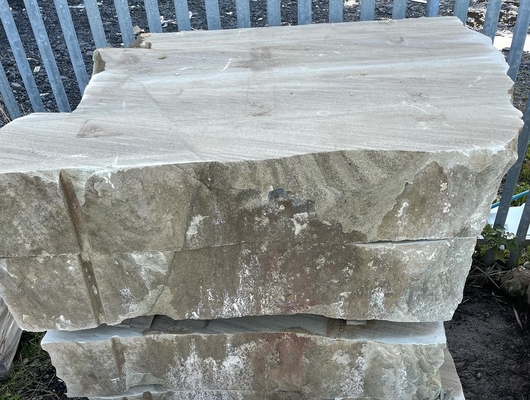 Otomatis Batu Mining Diamond Wire Saw Cutter Mesin Untuk Granit Marmer