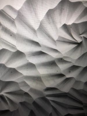 Mesin Ukiran Batu Planar Untuk Mengolah Marmer Granit Bluestone Jade Agate dll.