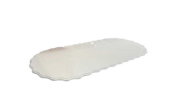 Keakuratan dan fleksibilitas dengan 3 sumbu CNC Mesin Ukiran Pusat Untuk Batu