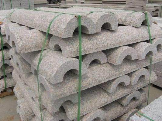 Mesin pemotong batu blok menengah Skateboard Jenis