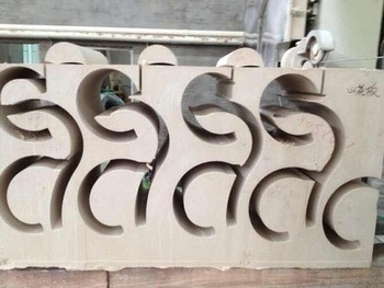 High Precision CNC mesin gergaji kawat berlian CNC-2000/2500/300