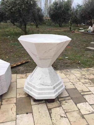 Mesin gergaji kawat berlian CNC industri 5 sumbu