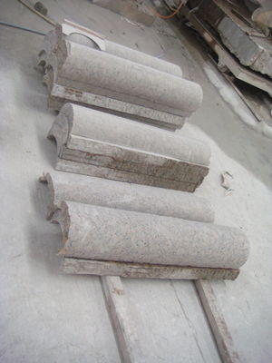 CNC Diamond Wire Saw Control Keakuratan dan Efisiensi yang Tak Terbandingkan