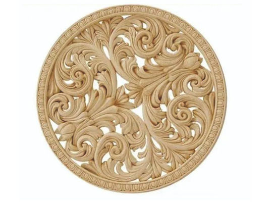 Precision 3-Axis Batu CNC Ukiran Mesin Untuk Wash Basin