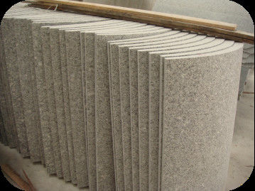 4m3/H Konsumsi Air Mesin CNC Untuk Produksi Ramah Lingkungan