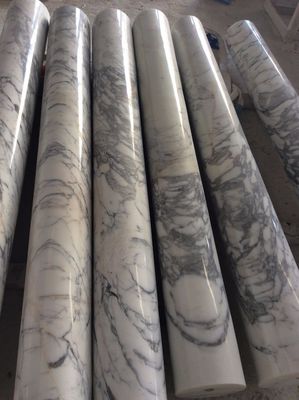 12.5kW Mesin pemotong kolom dengan kekuatan bruto untuk pemotongan logam dengan akurasi tinggi