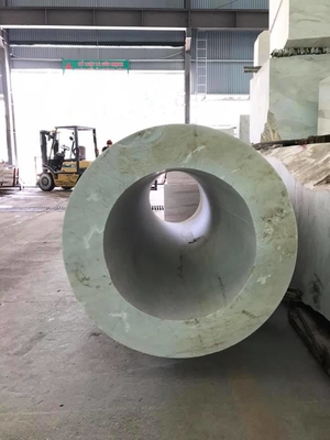 CNC Diamond Wire Saw Machine Untuk Profiling Dan Blok Dressing