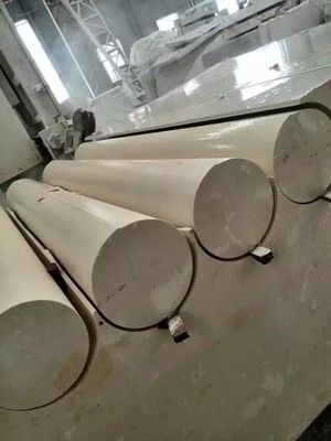 CNC Diamond Wire Saw Machine Untuk Profiling Tinggi Akurasi