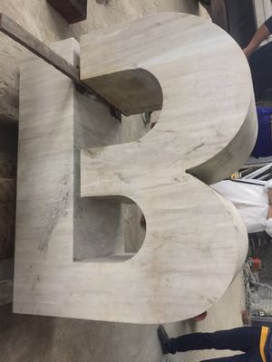 CNC Diamond Wire Saw Machine Untuk Profiling Tinggi Akurasi