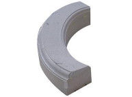 5 sumbu mesin pemotong jembatan CNC untuk countertop