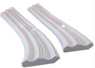 5 sumbu mesin pemotong jembatan CNC untuk countertop