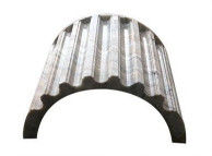 5 sumbu mesin pemotong jembatan CNC untuk countertop