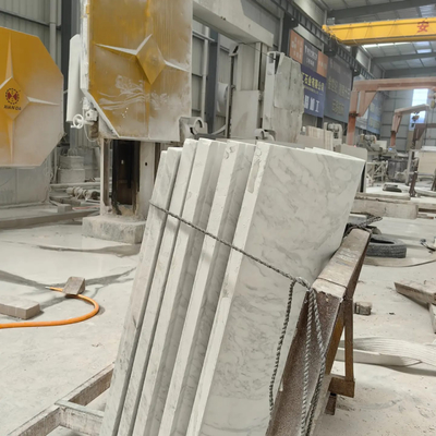 Xianda Machinery Diamond Wire Saw Machine Untuk Marmer Dan Granit