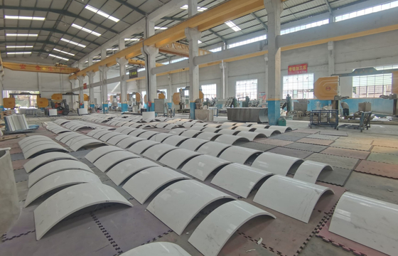 CNC Single Diamond Wire Saw Stone Machine Untuk Bentuk Khusus