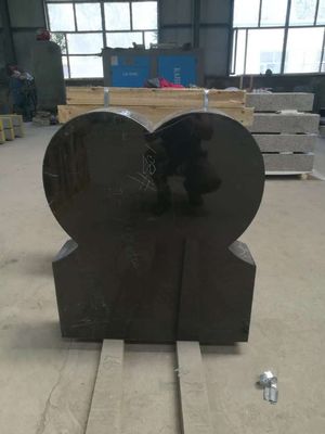 CNC Single Diamond Wire Saw Machine Dengan Touch Screen Mudah Operasi