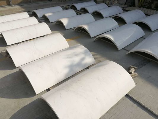 CNC Single Diamond Wire Saw Machine Dengan Touch Screen Mudah Operasi