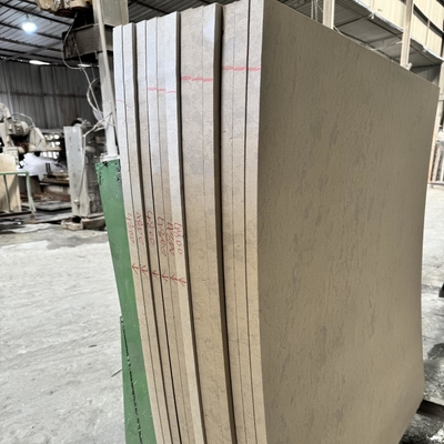 Teknologi CNC Lanjutan Pemotong Slab Untuk Pemotongan Batu Bulat