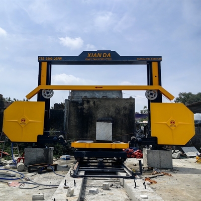 360° Rotasi Angle CNC Mesin Pemotong Kawat Cepat Dan Tepat Pada 40m/s Untuk Hasil Optimal