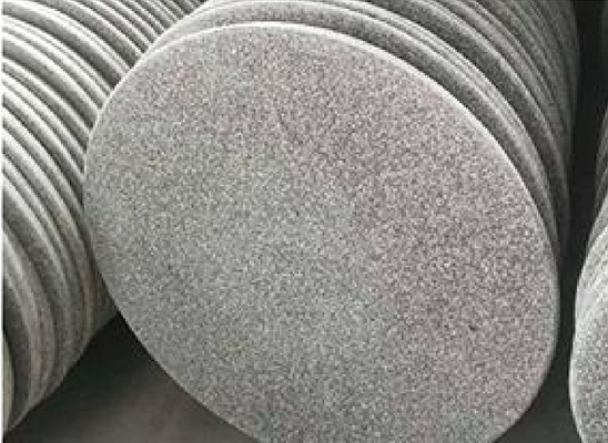 StonePro Sistem Pemotongan Meja Bulat 22,5kw Total Daya