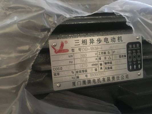 Batu Cutting Mesin Bridge Cutting Mesin Infrared Bridge Cutting Mesin Zdqj-450/600/800