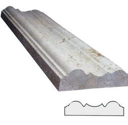 Xianda Bridge Type Linear Cutting and Milling Heavy Type Dual Beam Bridge Type Cutting and Milling Machine