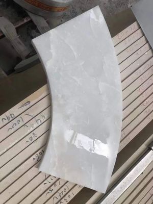 Mesin Pemotong Jembatan Monoblok Berkualitas Tinggi Khusus untuk Marmer/Lebang Genteng/Batu Sinter /Batu Kuarsa/ZDCM-400-a/B/China Xianda