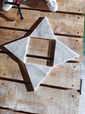 Mono Block Bridge Saw Stone Infrared Cutting Machine