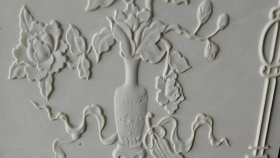 Mesin Ukiran Batu Planar China Portable CNC Router / Mesin Ukiran CNC Kayu