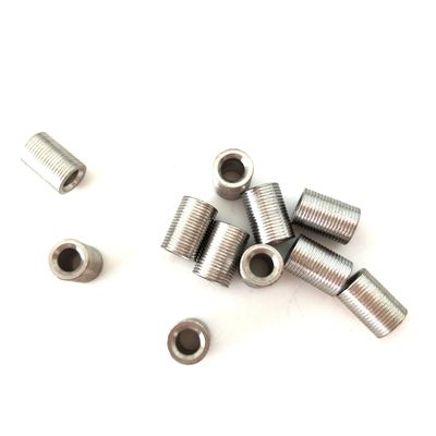 Precision Cutting Marble Diamond Wire Saw Rope with Marble-Optimized Diamond Segments and Flexible Rope Core