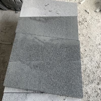 Trend 600 & Promote 600 Mesin Pemotong Jembatan Cerdas 5 Axis - Pemrosesan Batu Presisi Didefinisikan Ulang