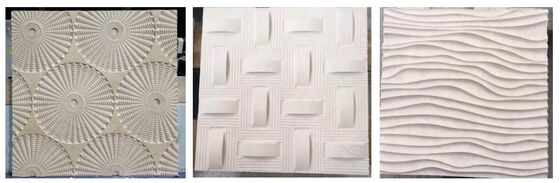 Sistem Keamanan Mesin pemotong gergaji jembatan dengan berat kotor 5100kg dan daya kotor 57/67kw