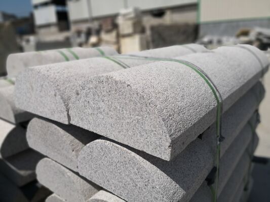 Mesin gergaji kawat berlian CNC 4-Axis dengan meja servo-rotary 360 °