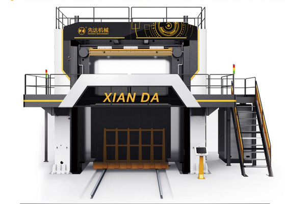 0.55mm Ultra Thin Wire Diamond Wire Saw Machine untuk Pemotongan Batu Presisi