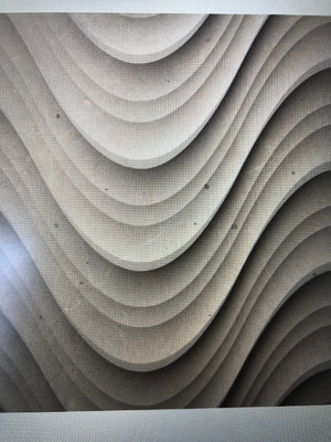 Mesin Pemotong Ukiran Granit 3 Sumbu CNC Router Mesin Ukiran Batu