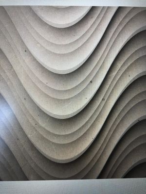 Pengemudi Motor Stepper Besar Mesin Ukiran Batu CNC Penggilingan Cepat