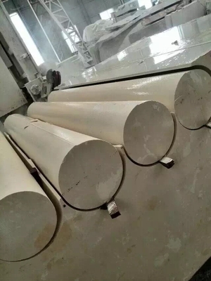 Mesin Gergaji Kawat Berlian Batu Marmer 3000x2000x1500mm