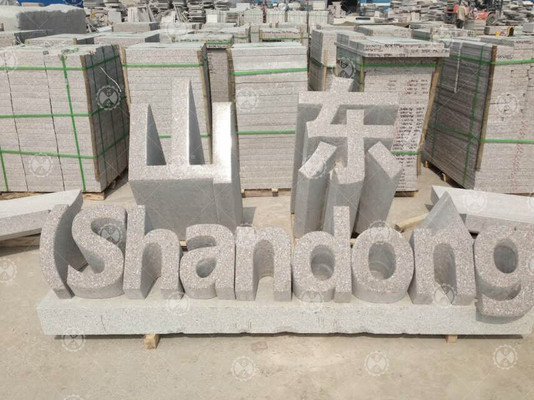 Diamond Wire Saw Stone Profiling Mesin Pemotong 11kw